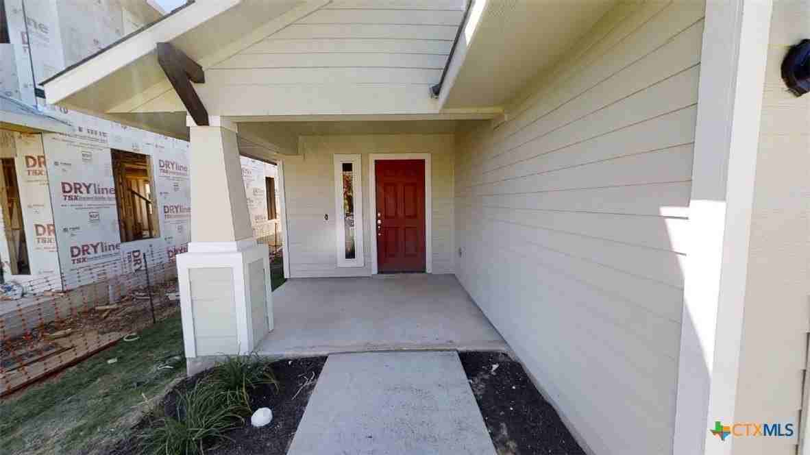 185 Heather Glen Way - Photo 2 of 20