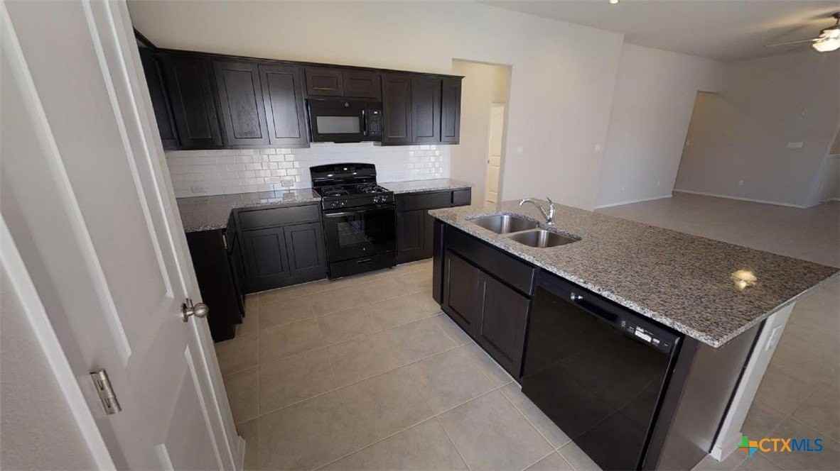 185 Heather Glen Way - Photo 3 of 20