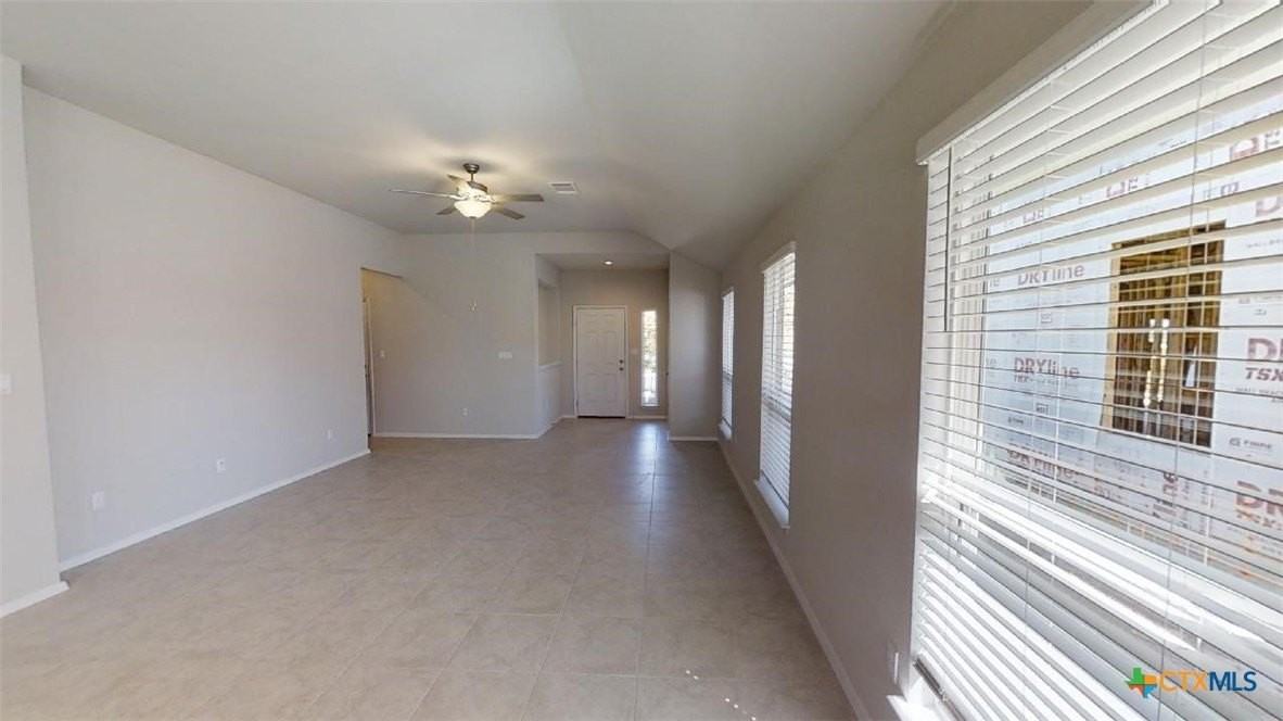 185 Heather Glen Way - Photo 5 of 20