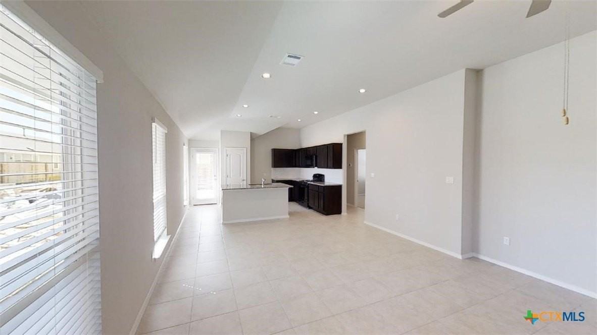 185 Heather Glen Way - Photo 6 of 20