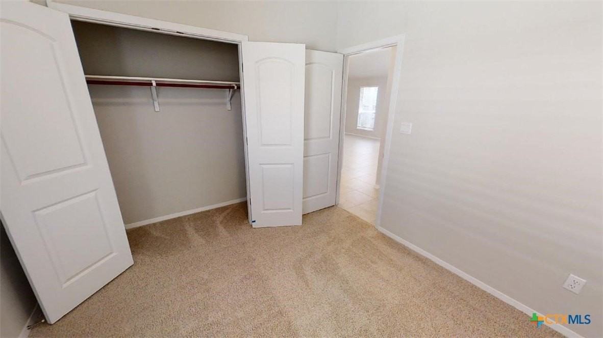 185 Heather Glen Way - Photo 7 of 20