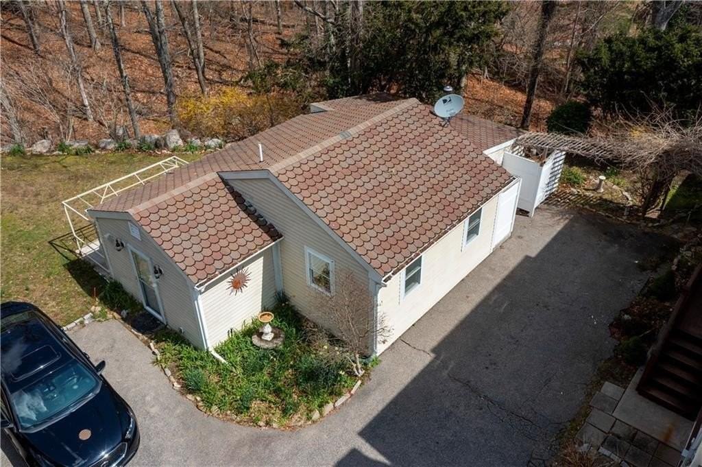 5075 Old Post Rd