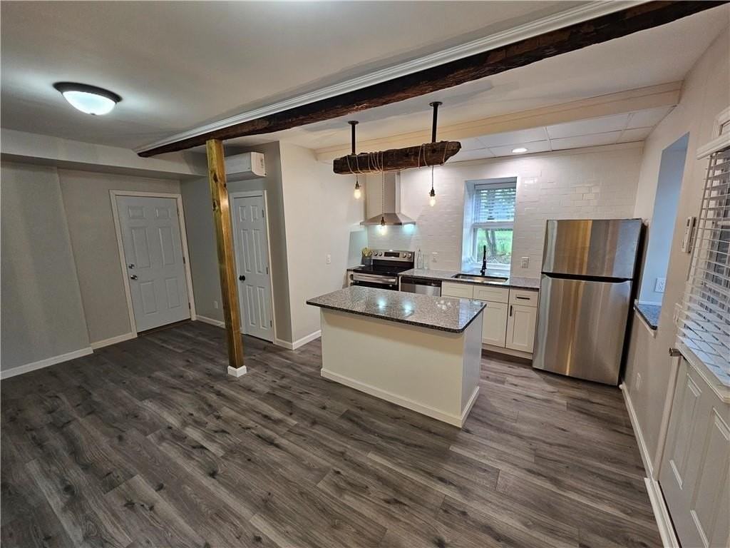 57 River Rd - Photo 4 of 13