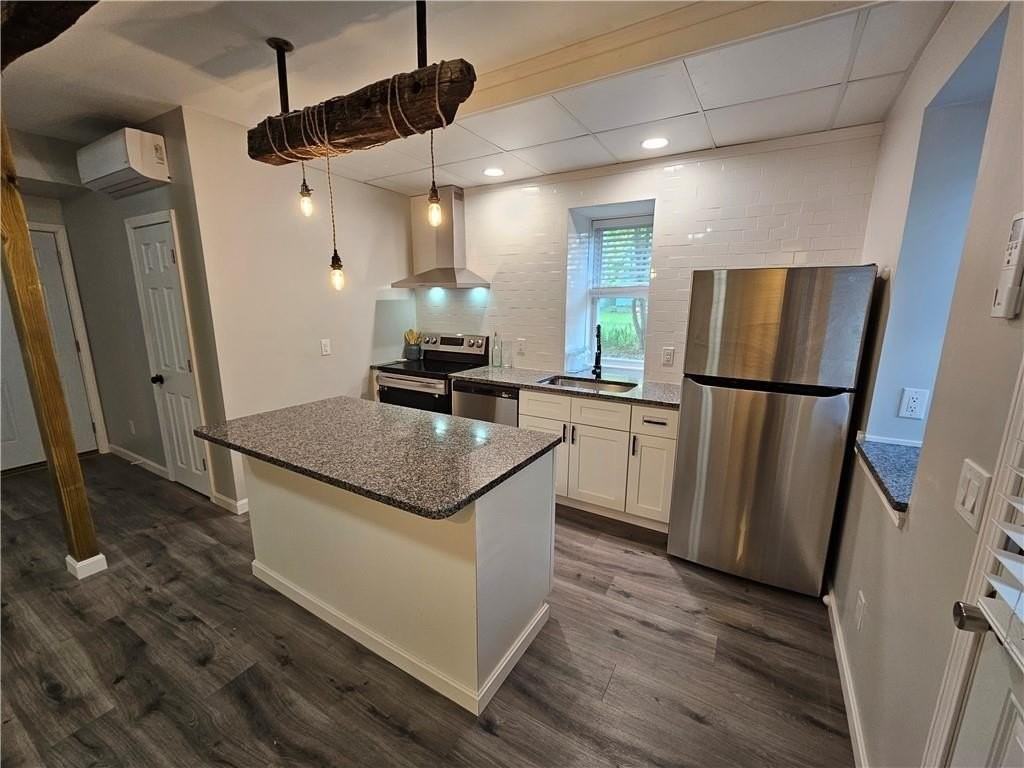 57 River Rd - Photo 5 of 13