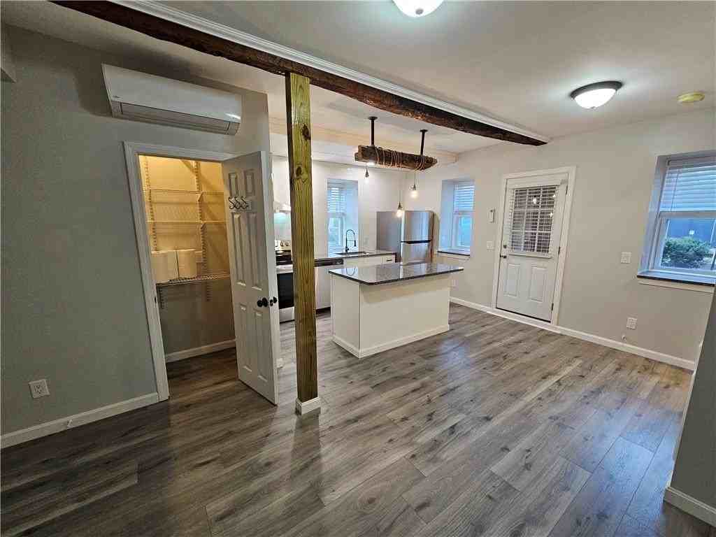 57 River Rd - Photo 6 of 13