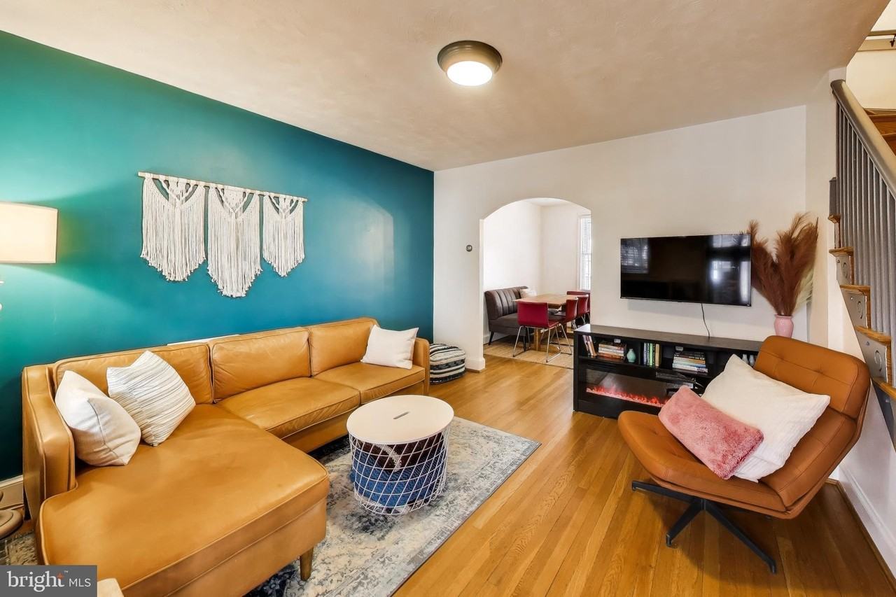 1766 E St Ne - Photo 5 of 37