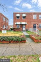 121 Anacostia Ave Ne - Photo 1 of 1
