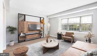 3401 38TH Street NW unit: 0B-609-408 - Photo 1 of 1