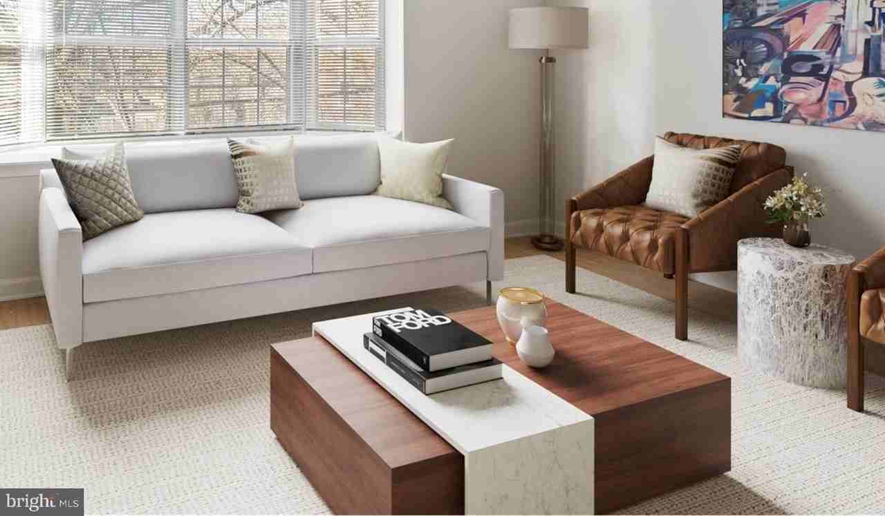 3401 38TH Street NW unit: 0B-609-408 - Photo 3 of 20