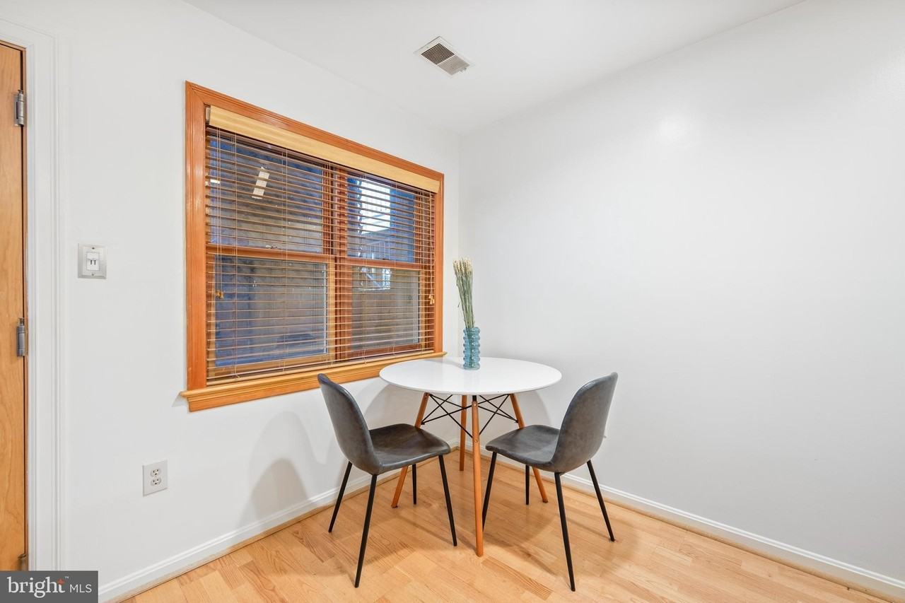 1645 Park Rd Nw Apt 2 - Photo 6 of 19