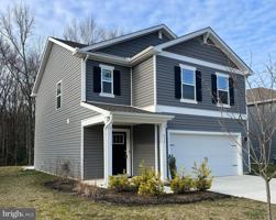 featured image of 633 Currant Cir