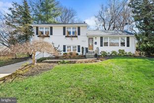 1912 Longcome Dr - Photo 1 of 1