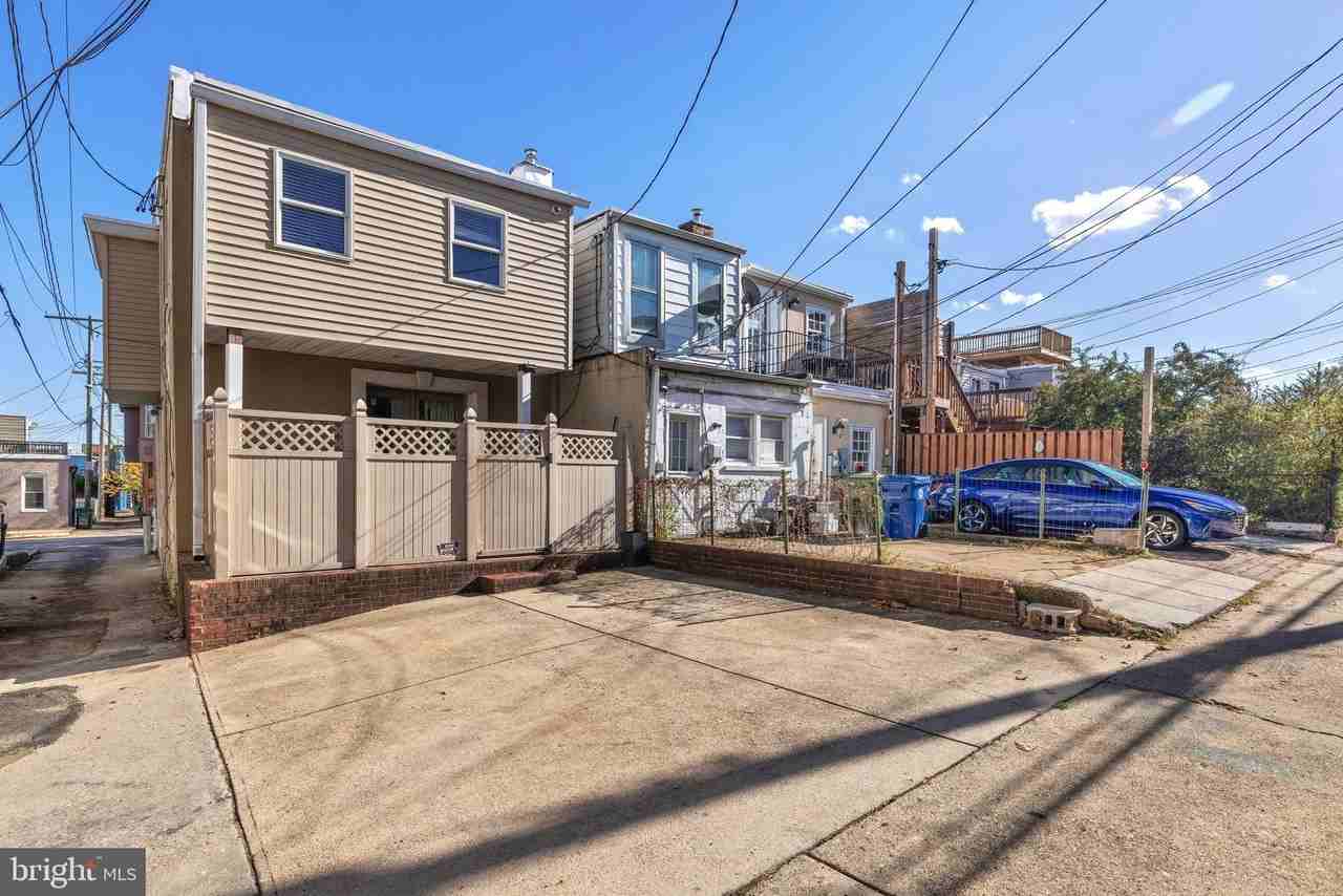 1500 Belt St - Photo 2 of 32