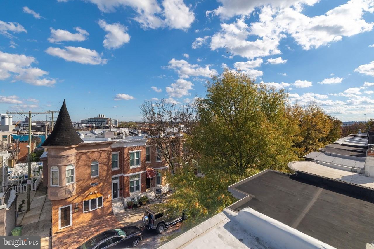 1500 Belt St - Photo 3 of 32