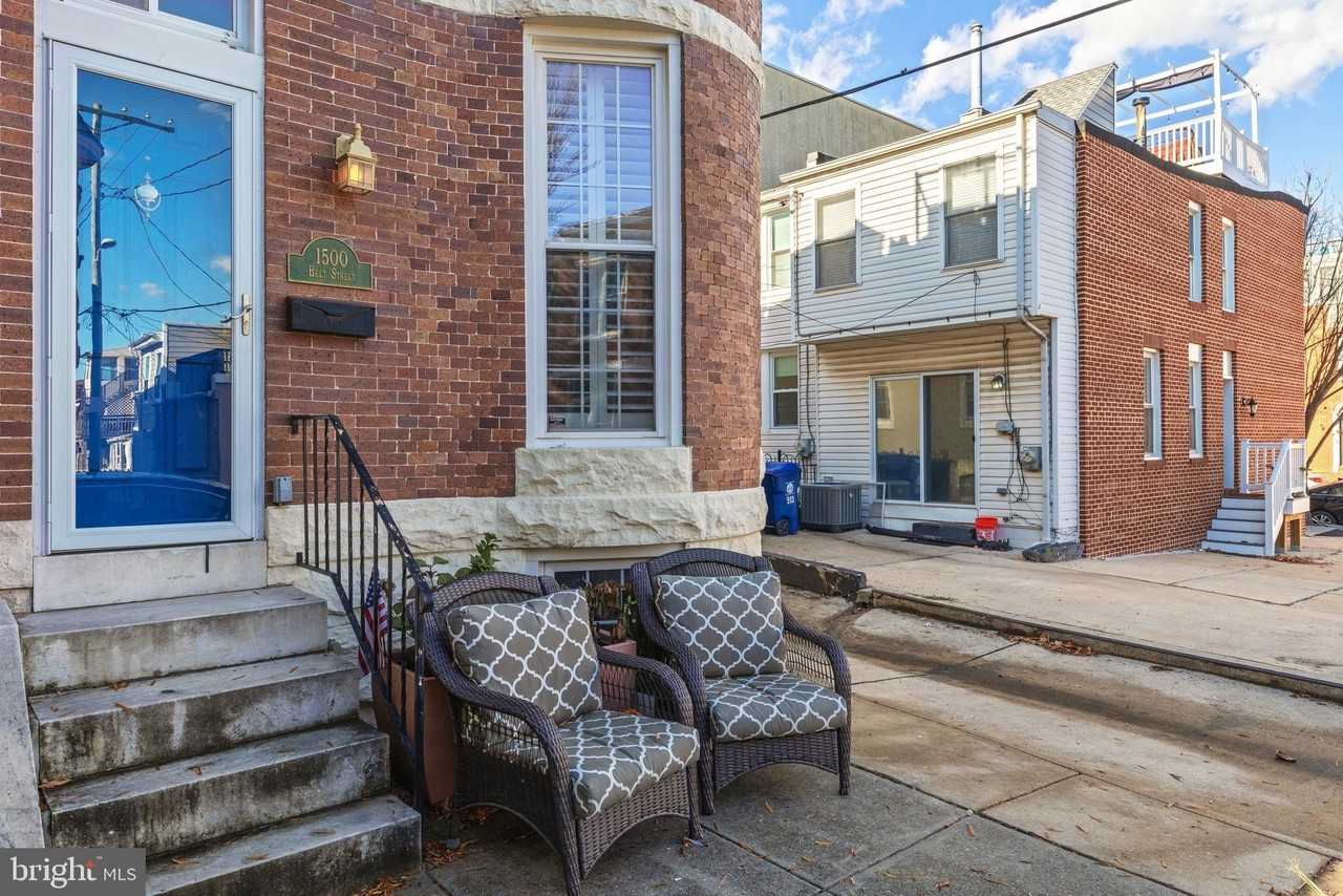 1500 Belt St - Photo 4 of 32