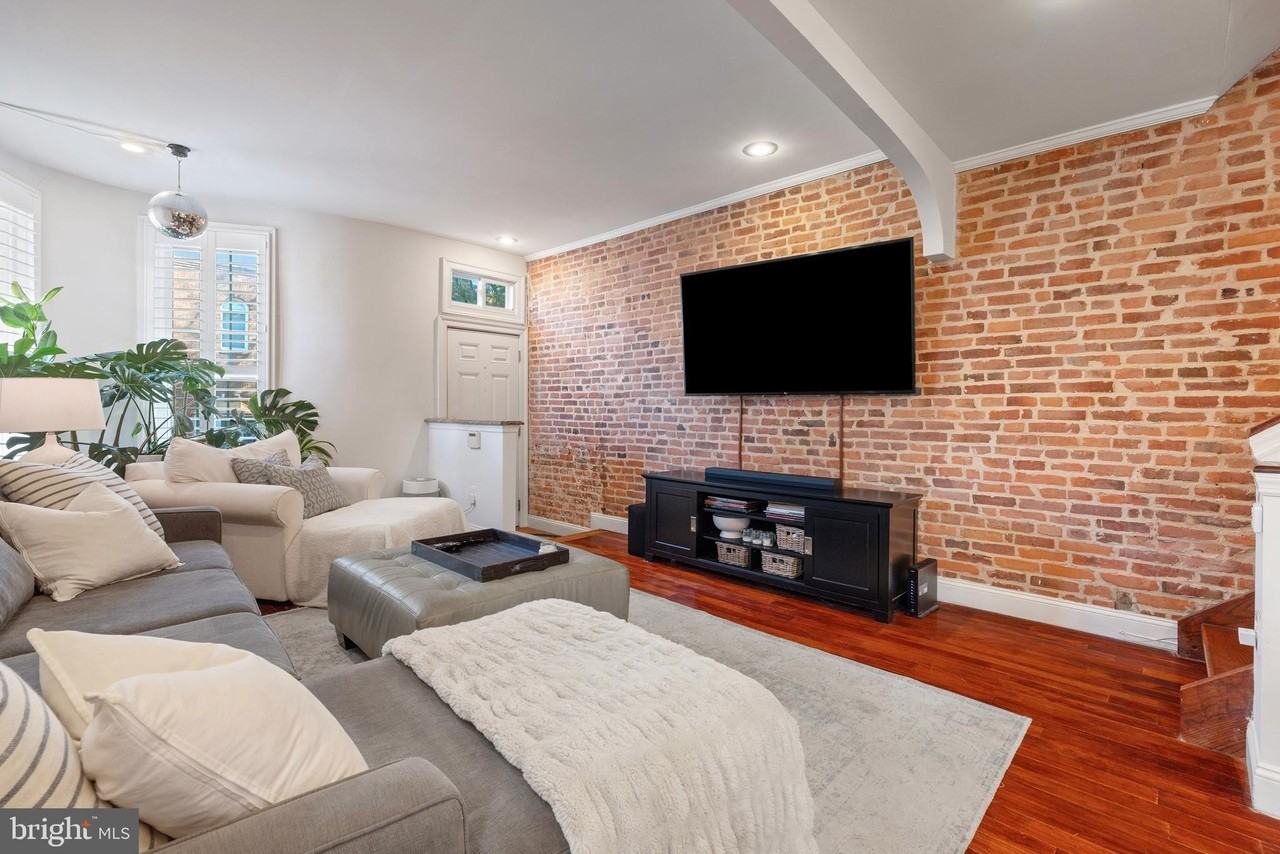 1500 Belt St - Photo 5 of 32