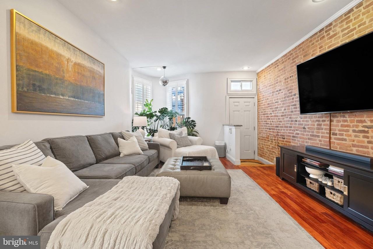 1500 Belt St - Photo 6 of 32