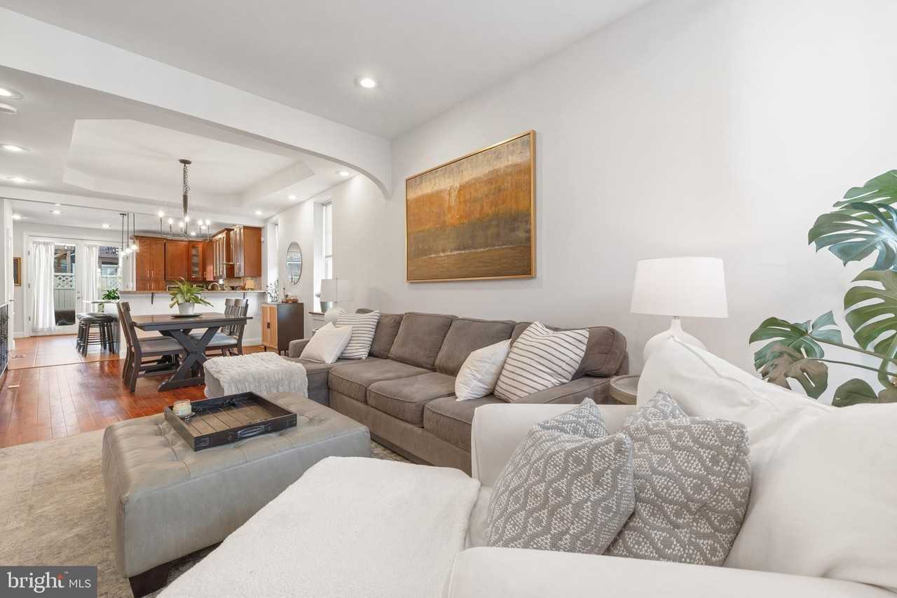 1500 Belt St - Photo 7 of 32