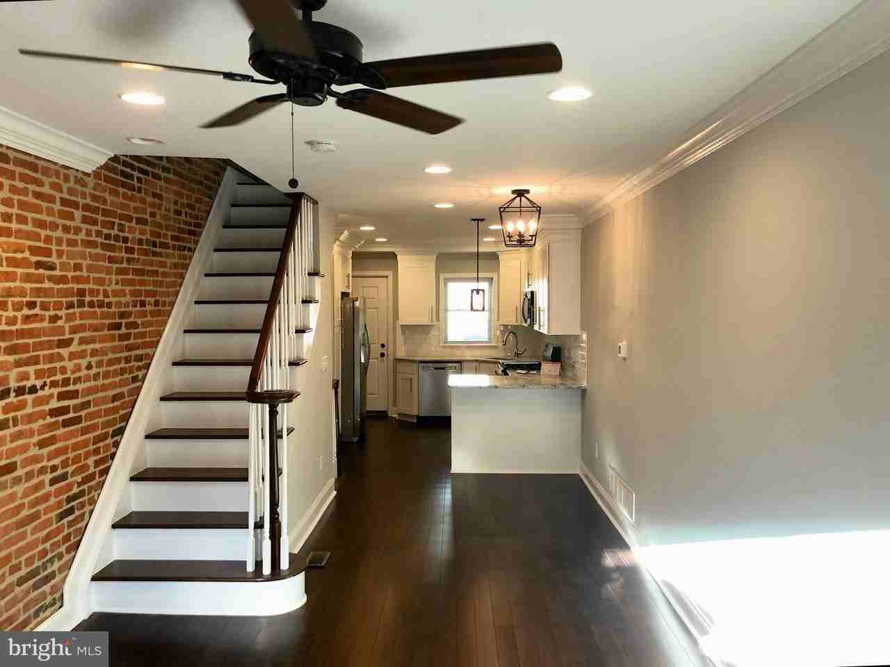 632 S Decker Ave - Photo 5 of 43