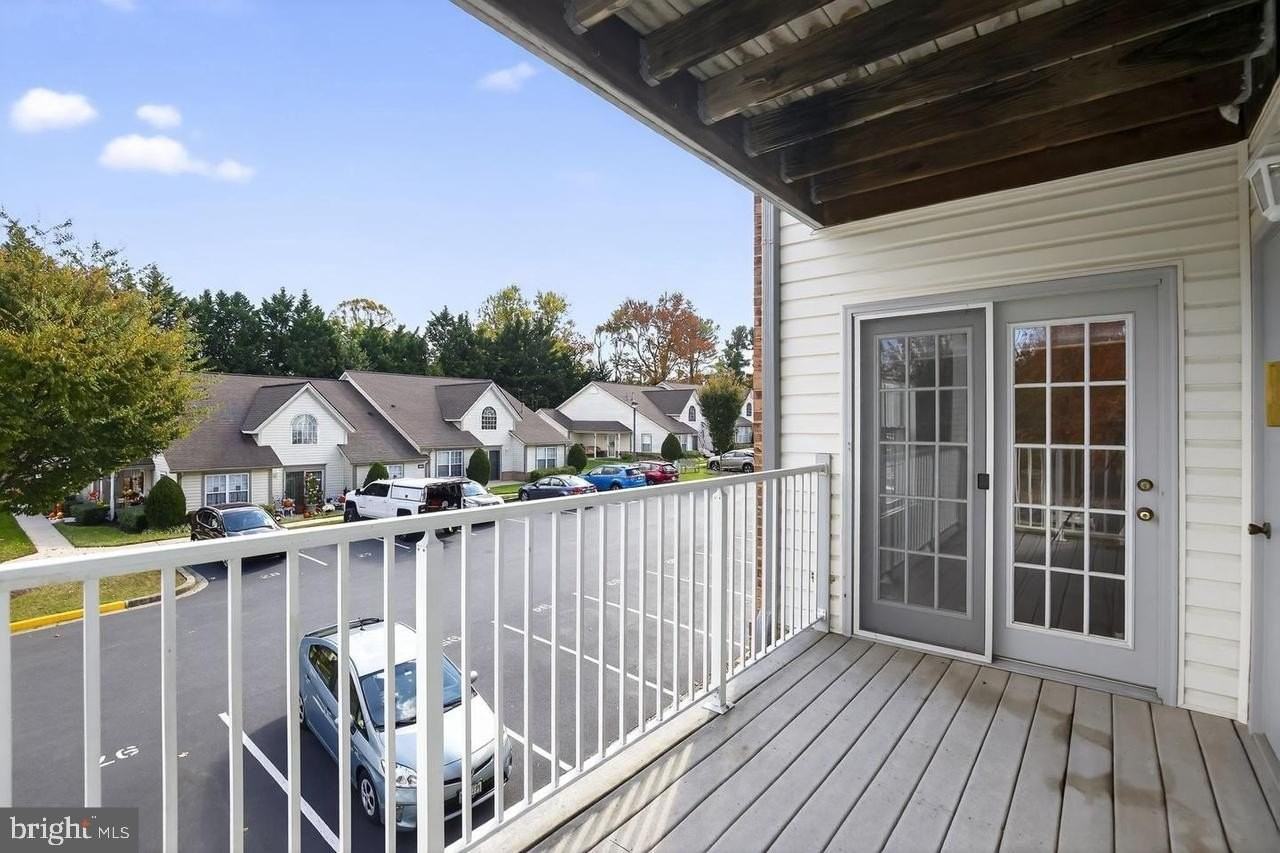 2013 Rudy Serra Dr Unit 2d - Photo 2 of 20