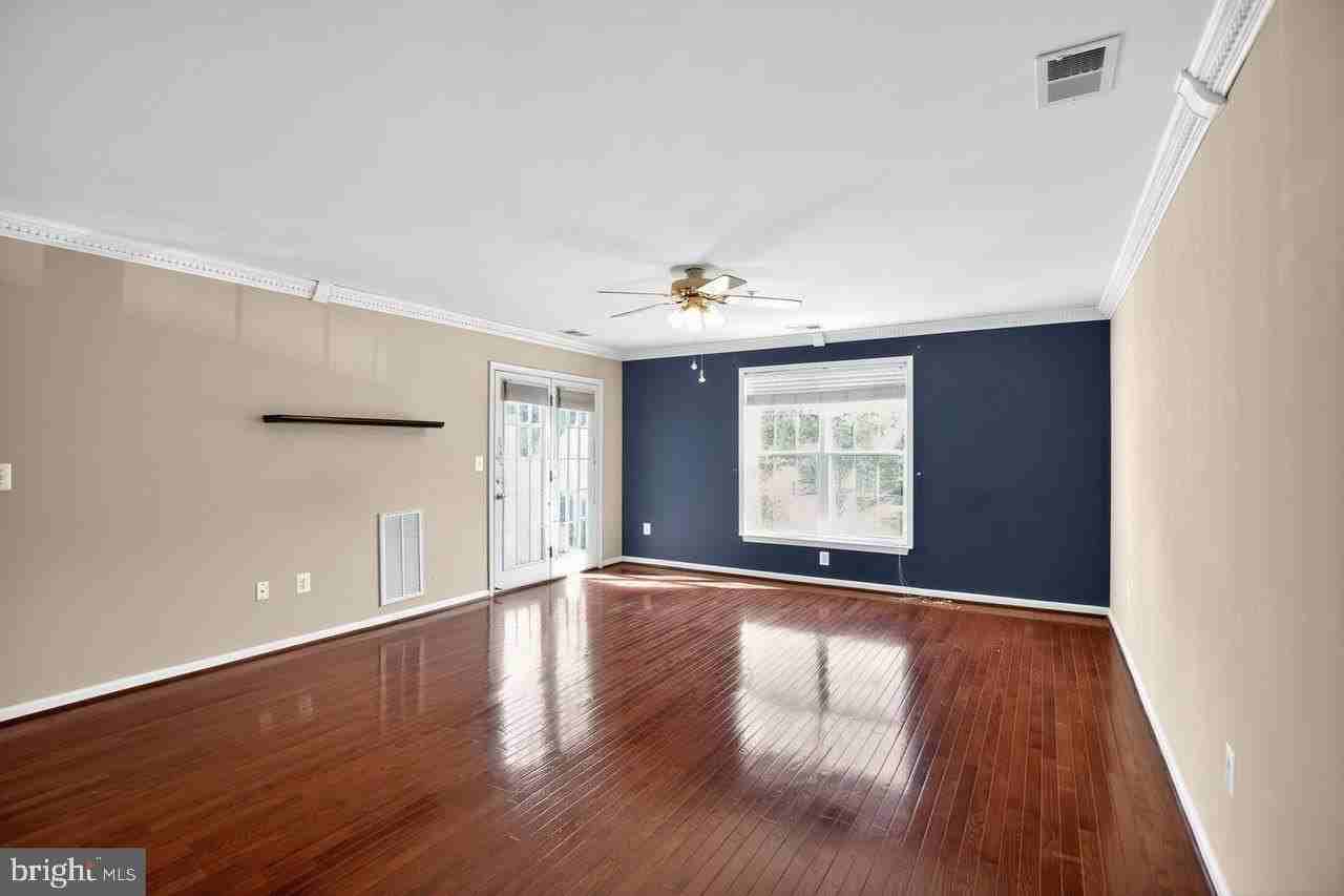 2013 Rudy Serra Dr Unit 2d - Photo 3 of 20