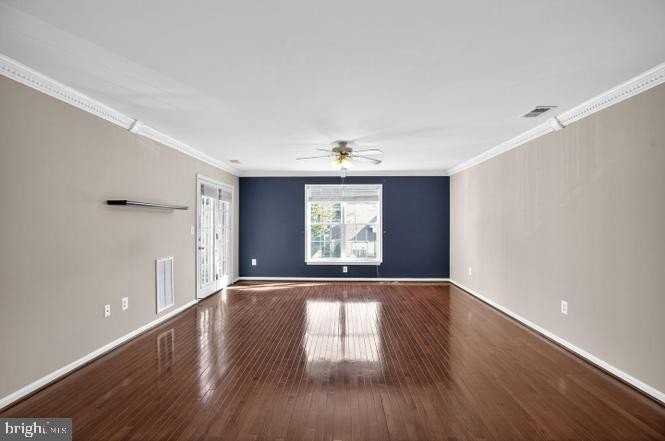 2013 Rudy Serra Dr Unit 2d - Photo 4 of 20