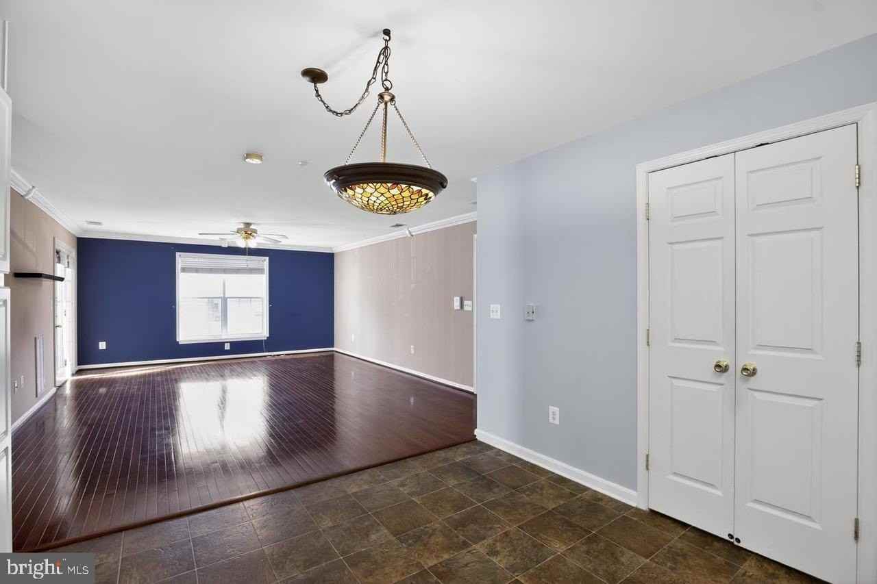 2013 Rudy Serra Dr Unit 2d - Photo 5 of 20