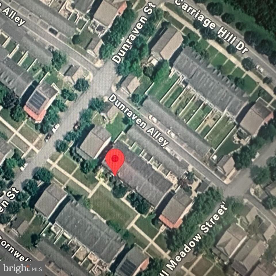 9459 Dunraven St - Photo 2 of 2