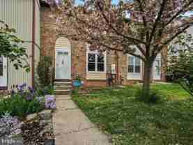 94 Blueridge Ct - Photo 1 of 1