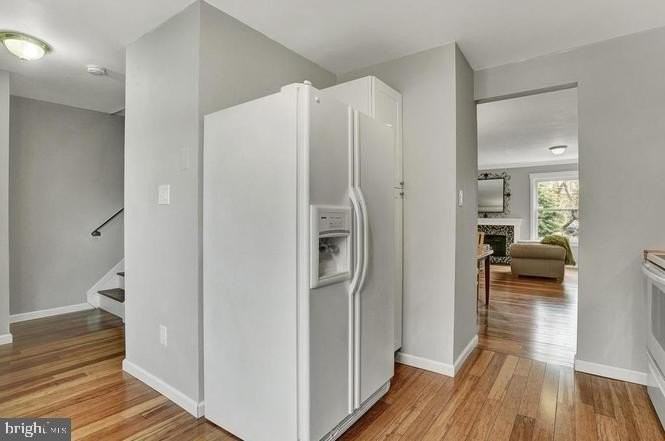 94 Blueridge Ct - Photo 6 of 32