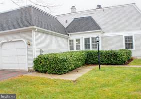 featured image of 2493 5 Shillings Rd
