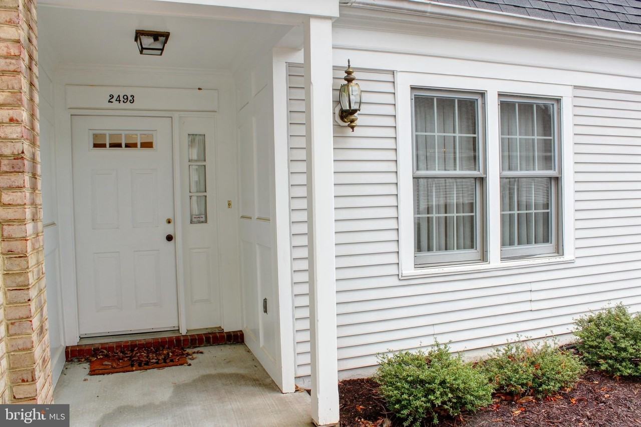 2493 5 Shillings Rd - Photo 2 of 18