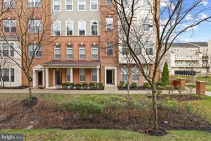 featured image of 7328 Harlow Way Unit B