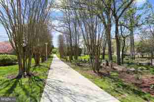 15100 Interlachen Dr Unit 4-901 - Photo 1 of 1