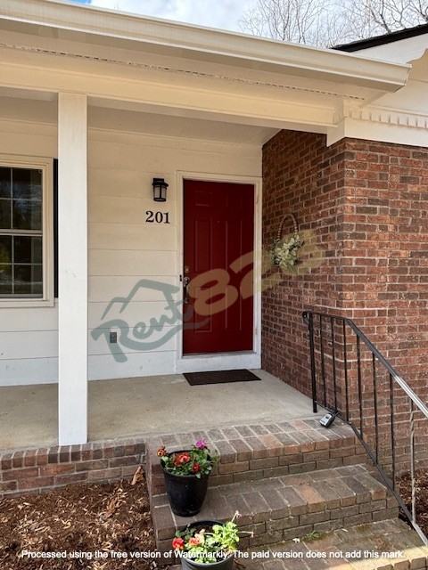 201 Camellia Way #1 - Photo 2 of 29