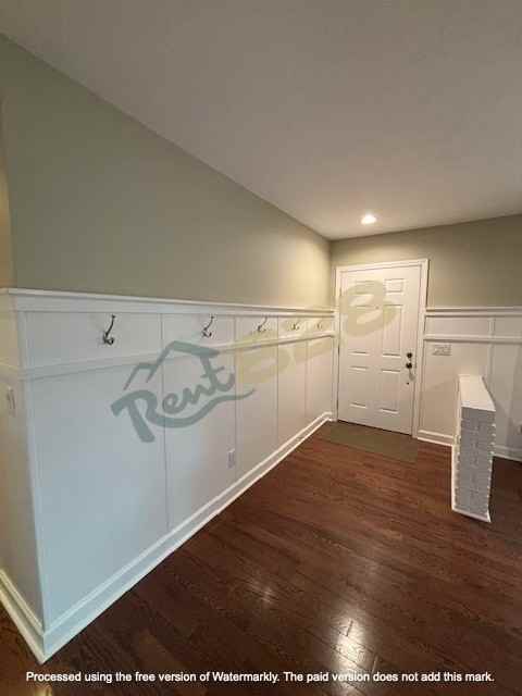 201 Camellia Way #1 - Photo 4 of 29