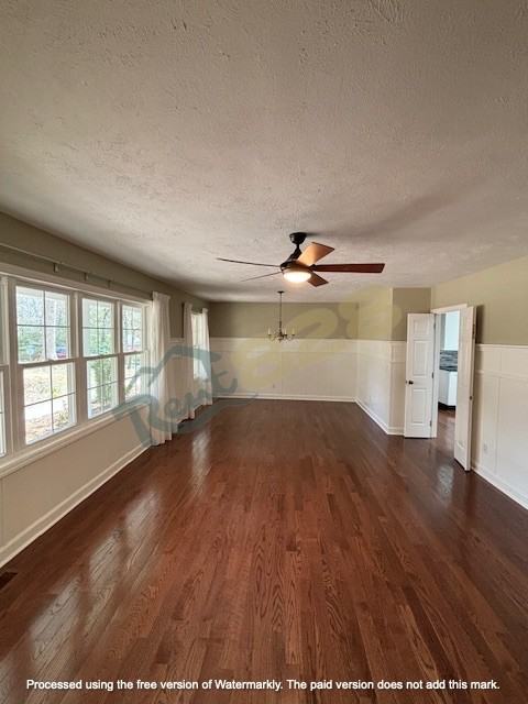 201 Camellia Way #1 - Photo 6 of 29