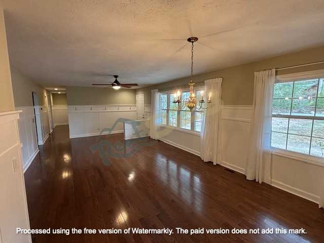 201 Camellia Way #1 - Photo 7 of 29