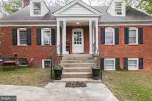 908 Prospect St Apt 4 #Apt 4 - Photo 1 of 1