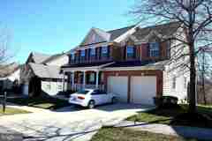 2716 Lake Forest Dr - Photo 1 of 1