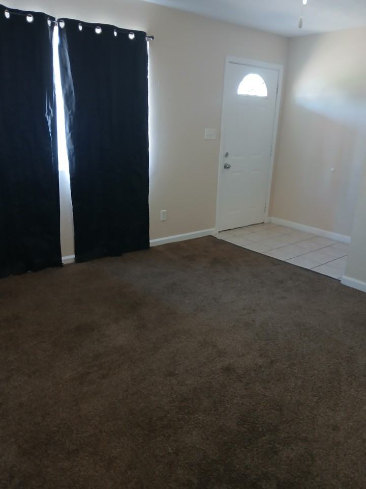 510 S Poplar St Apt 6 #6