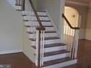 10824 Anderson Dr - Photo 2 of 27