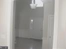 10824 Anderson Dr - Photo 3 of 27