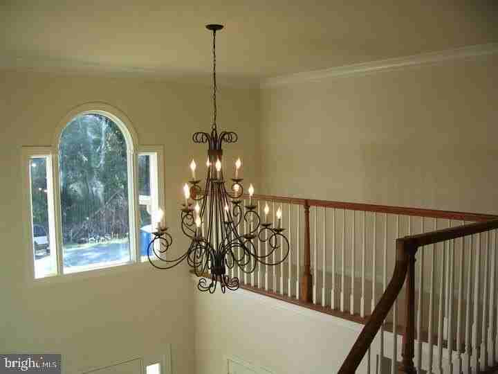 10824 Anderson Dr - Photo 4 of 27