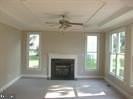 10824 Anderson Dr - Photo 5 of 27