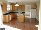 10824 Anderson Dr - Photo 6 of 27