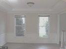 10824 Anderson Dr - Photo 7 of 27