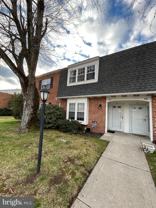 45-U Michael Rd - Photo 1 of 1