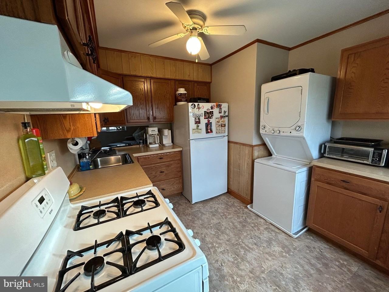 45-U Michael Rd - Photo 2 of 13