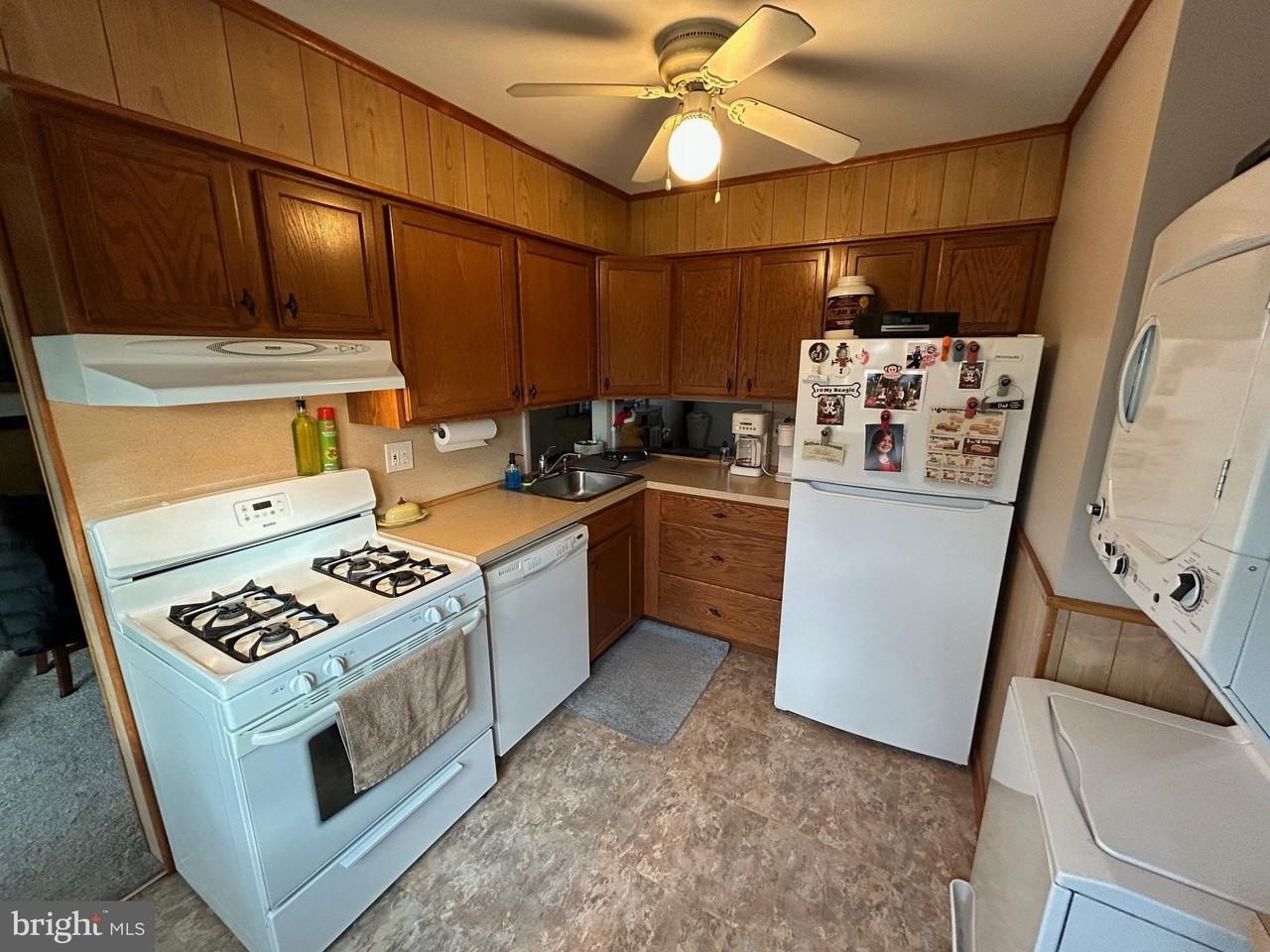 45-U Michael Rd - Photo 3 of 13